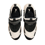 Nike Jordan Trunner LX Light Orewood Brown / Anthracite  HQ2164-102 Women's