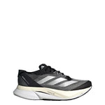 Adidas Adizero Boston 12 Core Black/Footwear White-Carbon  HQ2171 Women's