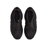 Nike First Sight Shadow SP Black / Multi-Color  HQ2410-001 Women's