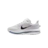 Nike Pegasus Premium White / Metallic Silver  HQ2593-102 Women's