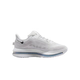 Nike Pegasus Premium White / Metallic Silver  HQ2593-102 Women's