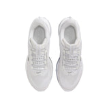 Nike Pegasus Premium White / Metallic Silver  HQ2593-102 Women's