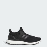 Adidas Ultraboost 1.0 Core Black/Core Black-Footwear White  HQ4206 Women's