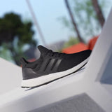 Adidas Ultraboost 1.0 Core Black/Core Black-Footwear White  HQ4206 Women's