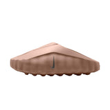 Nike Mind 001 Hemp / Pale Ivory - Sanddrift  HQ4307-200 Men's