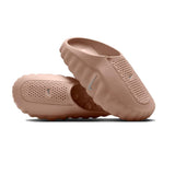 Nike Mind 001 Hemp / Pale Ivory - Sanddrift  HQ4307-200 Men's