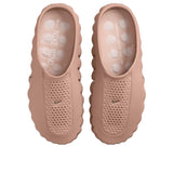 Nike Mind 001 Hemp / Pale Ivory - Sanddrift  HQ4307-200 Men's