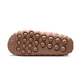 Nike Mind 001 Hemp / Pale Ivory - Sanddrift  HQ4307-200 Men's
