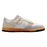 Nike Dunk Low Phantom/White-College Grey  HV4301-030 Men's