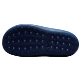 Nike ReactX Rejuven8 Slide Light Armory Blue / Light Armory Blue  HV4484-400 Women's