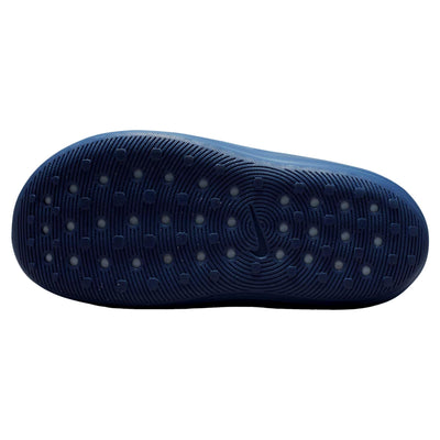 Nike ReactX Rejuven8 Slide Light Armory Blue / Light Armory Blue  HV4484-400 Women's