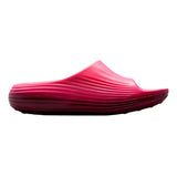 Nike ReactX Rejuven8 Slide Pink Spell / Pink Spell - Bordeaux  HV4484-602 Women's