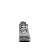 Nike Air Jordan 9 Retro Medium Grey / Cool Grey - White  HV4574-011 Grade-School