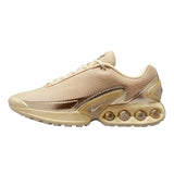 Nike Air Max DN Light Khaki/Fossil-Team Gold  HV4861-200 Women's