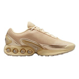 Nike Air Max DN Light Khaki/Fossil-Team Gold  HV4861-200 Women's
