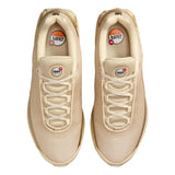 Nike Air Max DN Light Khaki/Fossil-Team Gold  HV4861-200 Women's