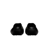 Nike Reactx Rejuven8 Black / Black - Black  HV5060-001 Men's