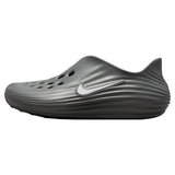 Nike Reactx Rejuven8 Smoke Grey / Smoke Grey  HV5060-002 Men's