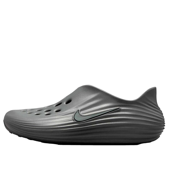 Nike Reactx Rejuven8 Smoke Grey / Smoke Grey  HV5060-002 Men's