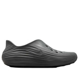 Nike Reactx Rejuven8 Smoke Grey / Smoke Grey  HV5060-002 Men's