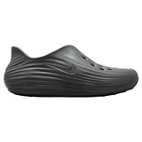 Nike Reactx Rejuven8 Smoke Grey / Smoke Grey  HV5060-002 Men's