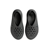 Nike Reactx Rejuven8 Smoke Grey / Smoke Grey  HV5060-002 Men's