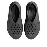 Nike Reactx Rejuven8 Smoke Grey / Smoke Grey  HV5060-002 Men's
