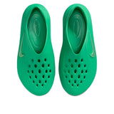 Nike ReactX Rejuven8 Stadium Green / Stadium Green  HV5060-302 Men's