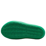 Nike ReactX Rejuven8 Stadium Green / Stadium Green  HV5060-302 Men's