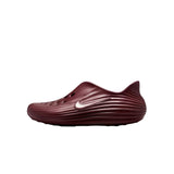 Nike Reactx Rejuven8 Dark Team Red / Dark Team Red  HV5060-602 Men's