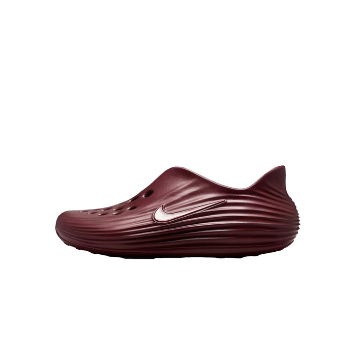 Nike Reactx Rejuven8 Dark Team Red / Dark Team Red  HV5060-602 Men's