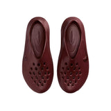 Nike Reactx Rejuven8 Dark Team Red / Dark Team Red  HV5060-602 Men's