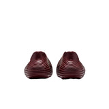 Nike Reactx Rejuven8 Dark Team Red / Dark Team Red  HV5060-602 Men's