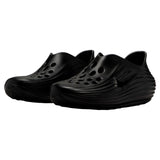 Nike ReactX Rejuven8 Black / Black - Black  HV5062-001 Women's