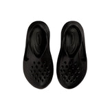 Nike ReactX Rejuven8 Black / Black - Black  HV5062-001 Women's