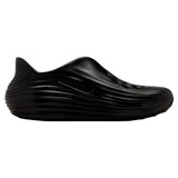 Nike ReactX Rejuven8 Black / Black - Black  HV5062-001 Women's