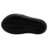 Nike ReactX Rejuven8 Black / Black - Black  HV5062-001 Women's