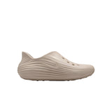 Nike Reactx Rejuven8 Light Orewood Brown / Light Orewood Brown  HV5062-100 Women's