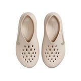 Nike Reactx Rejuven8 Light Orewood Brown / Light Orewood Brown  HV5062-100 Women's