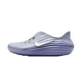 Nike Reactx Rejuven8 Light Armory Blue / Light Armory Blue  HV5062-401 Women's