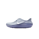 Nike Reactx Rejuven8 Light Armory Blue / Light Armory Blue  HV5062-401 Women's