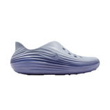 Nike Reactx Rejuven8 Light Armory Blue / Light Armory Blue  HV5062-401 Women's
