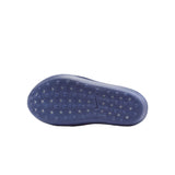 Nike Reactx Rejuven8 Light Armory Blue / Light Armory Blue  HV5062-401 Women's