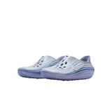 Nike Reactx Rejuven8 Light Armory Blue / Light Armory Blue  HV5062-401 Women's