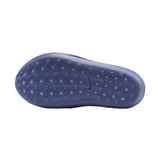Nike Reactx Rejuven8 Light Armory Blue / Light Armory Blue  HV5062-401 Women's