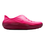 Nike ReactX Rejuven8 Pink Spell / Pink Spell - Bordeaux  HV5062-603 Women's
