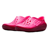 Nike Reactx Rejuven8 Pink Spell / Pink Spell - Bordeaux  HV5062-603 Women's