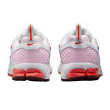 Nike Vomero 5 BG Summit White / Light Crimson  HV5171-121 Grade-School