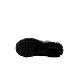 Nike Vomero 5 Wolf Grey/Summit White-Black  HV6421-001 Grade-School
