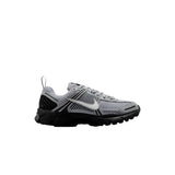 Nike Vomero 5 Wolf Grey/Summit White-Black  HV6421-001 Grade-School